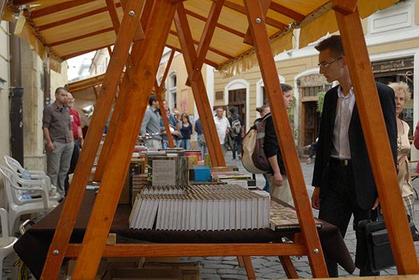 •  Fotó: Biró István