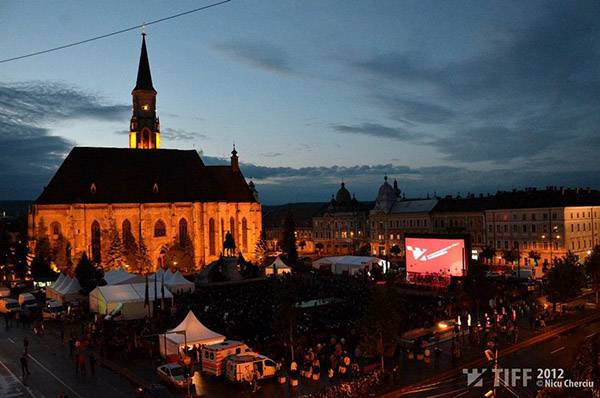 •  Fotó: Biró István