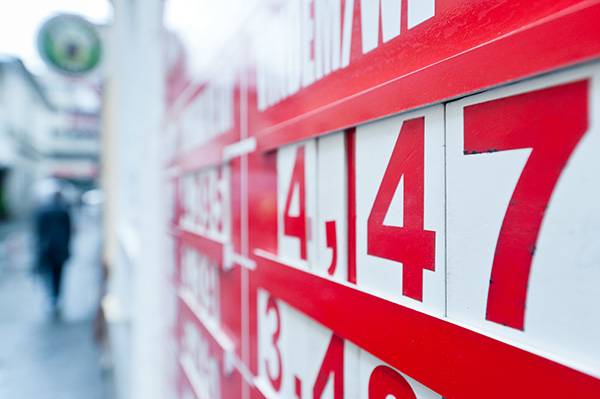 &bullet;  Fotó: Biró István