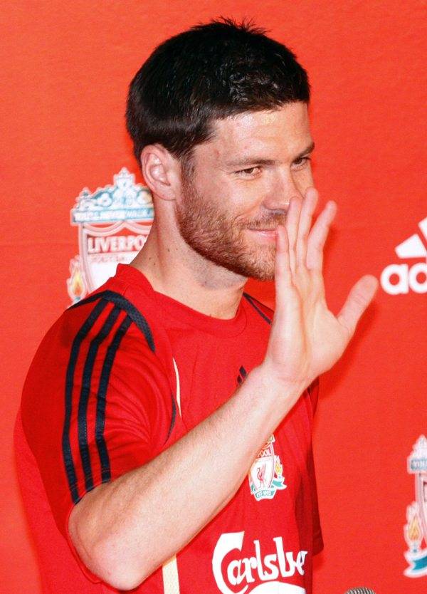 Befejezte a Real Madrid a nagybevásárlást