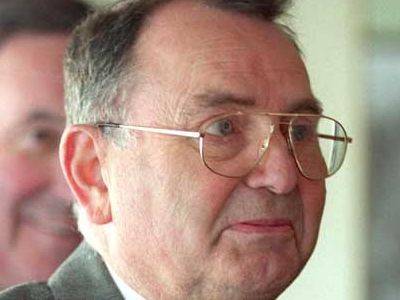 Elhunyt Yves Rocher, a francia kozmetikai cégbirodalom feje