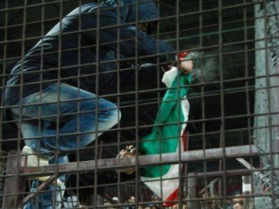 Magyarzászló-égetés Kolozsváron: még nem tudják, kinek kell eljárnia