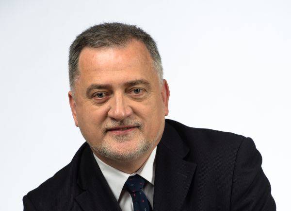 Zatykó Gyula: „mi új utat szeretnénk megjelölni a politikában”