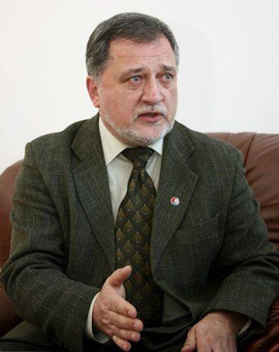 Élhetőbb Váradért