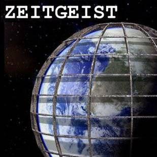 Zeitgeist: alternatív világkollázs