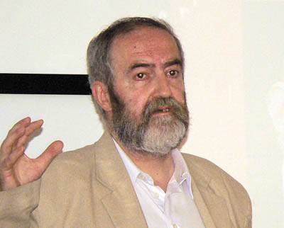 Zsolnai László: gazdasági fogyókúra alatt állunk