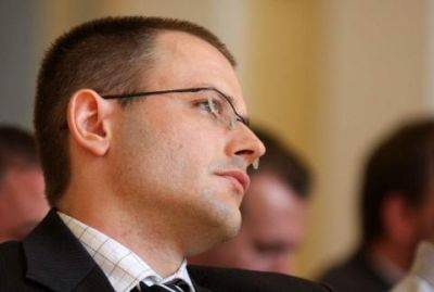 Zuschlag Jánost nyolc és fél év börtönre ítélték első fokon