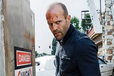 Közelkép: szívvadászat és magas feszültség