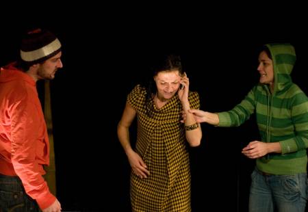 • Fotó: Gönczi Ákos