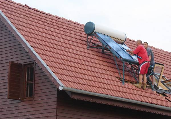 • Fotó: Jánossy Alíz