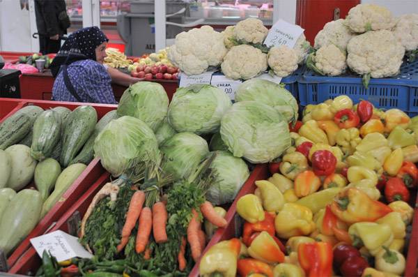 • Fotó: Bone Ewald