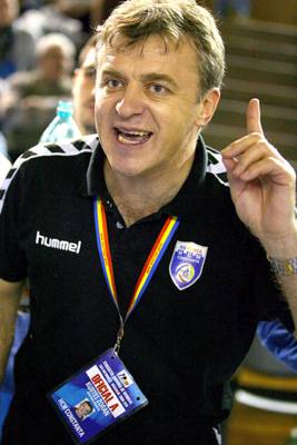 &bullet;  Fotó: Agerpres