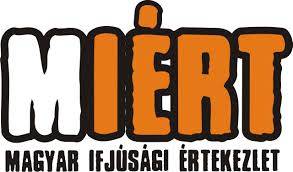 Miért: székelyföldi kihívója akadt Jakab Adorjánnak