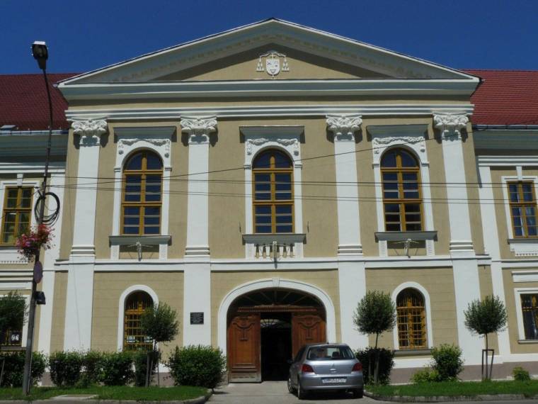 Egyházi restitúció: DNA-vizsgálat vagy félretájékoztatás?