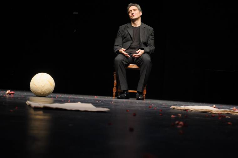 Balladák, találkozók, ars poeticák a költészet napján