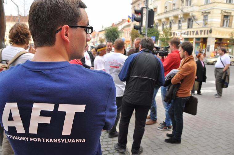 Erdélyi autonómia: nesze semmi válasz Johanniséktól