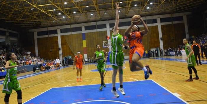 A döntő döntője vár a Sepsi-SIC-re