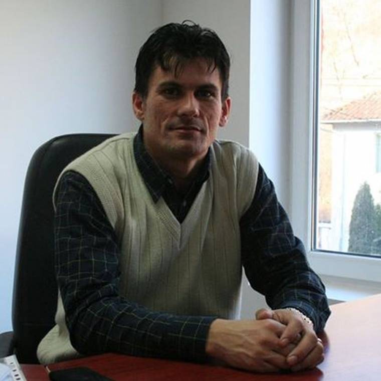 Németországba emigrál egy Krassó-Szörény megyei polgármester