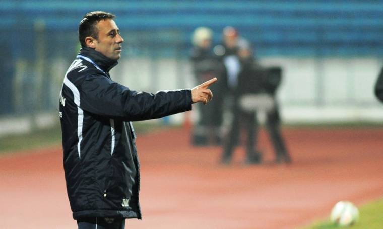 Edzőváltások bajnoksága: 35 trénercsere a Liga 1-ben