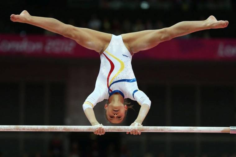 Bulimar vállán a teher a torna-Eb-n