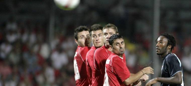 „Kísértet a múltból”: a DNA is vizsgálja a 2007-es Dinamo–Lazio meccset