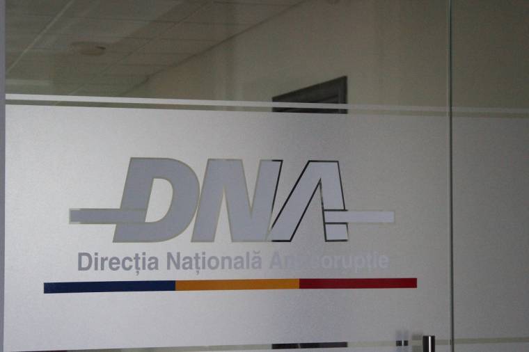 Őrizetbe venné Markó Attilát a DNA