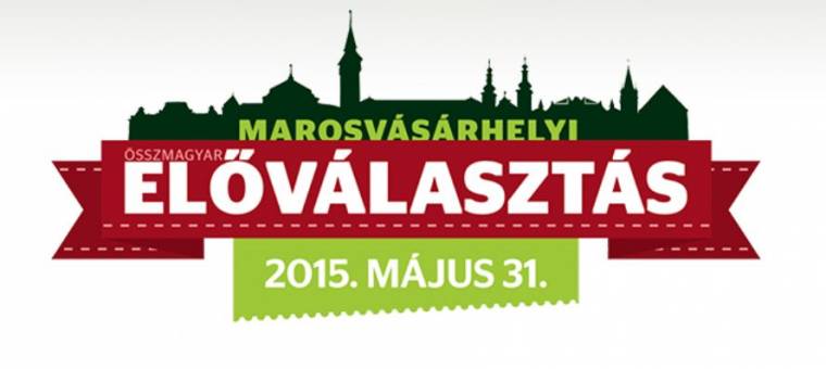 Vass visszalépett Soós javára a vásárhelyi előválasztáson
