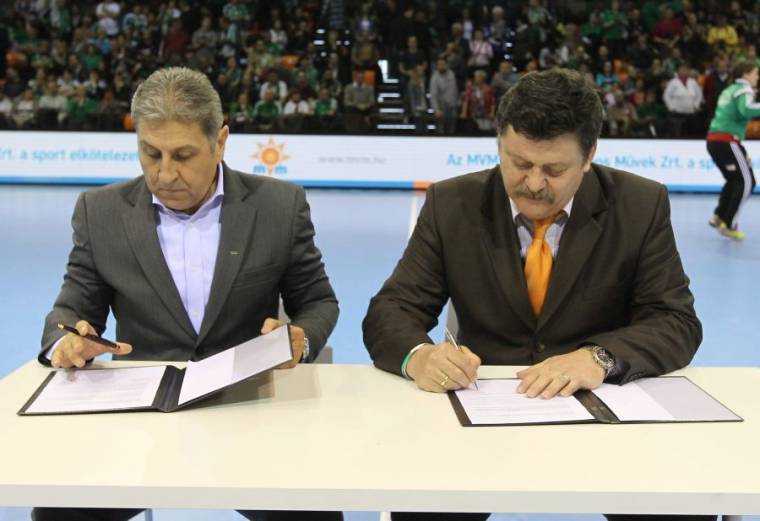 Görbicz Anita-kézisuli indul Székelyudvarhelyen