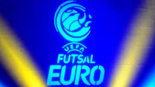 Kazahsztán kipipálva a futsal-Eb-selejtezőcsoportban