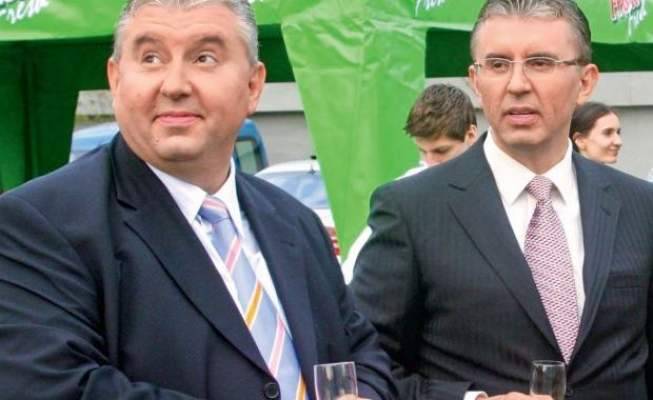 Elhúzódik az állam és Miculáék vitája