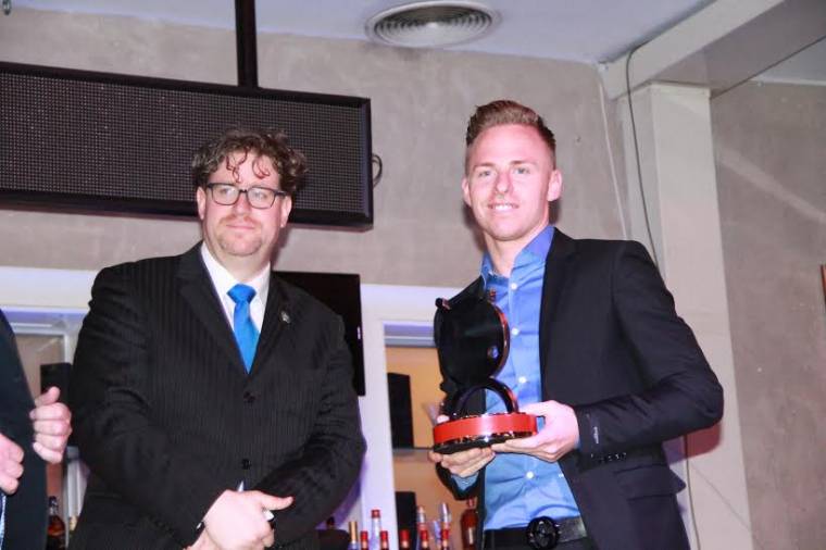 Dzsudzsák bukaresti találata az elmúlt év magyar gólja