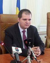 Elnéző lesz a pénzügyminisztérium