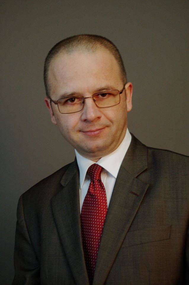 Ismét magyar alprefektusa lehet Kolozs megyének