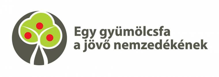 „Visszahonosított” háromszéki gyümölcsfák