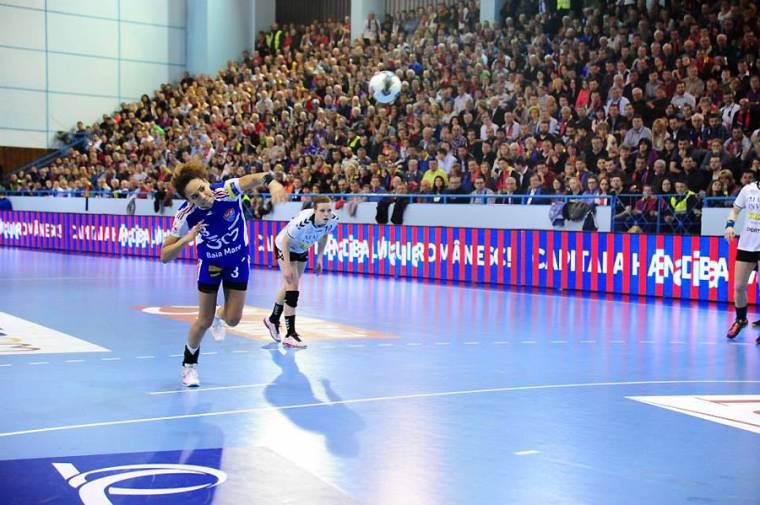 Elpáholta a Viborgot a Nagybánya – A Volgograd következik