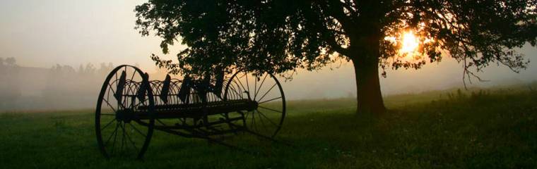 Összefognak a háromszéki panziótulajdonosok