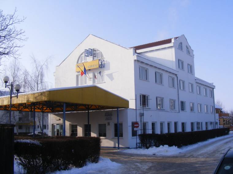 Összefognak a háromszéki kórházakért