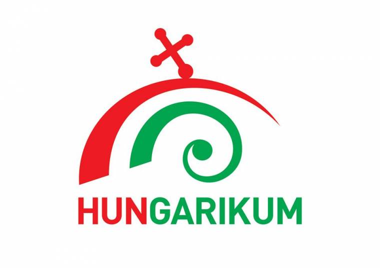 Értékgyűjtő konferencia a kincses városban