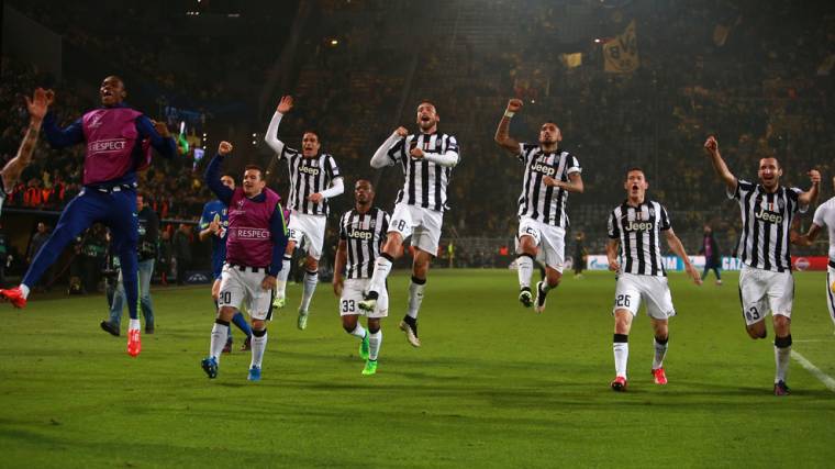 Sorsolásra várnak a BL negyeddöntősei