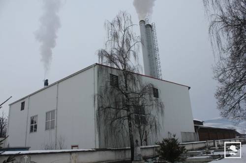 Gyergyói fűtésdrágítás forrongó hangulatban