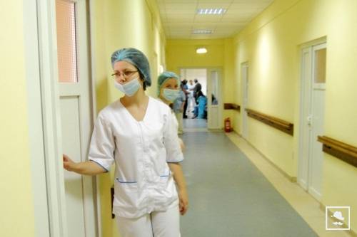 Nem sertésinfluenzában hunytak el Udvarhelyen