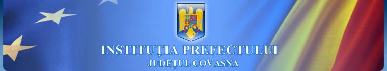 Magyartalan a kovásznai prefektus üdvözlete