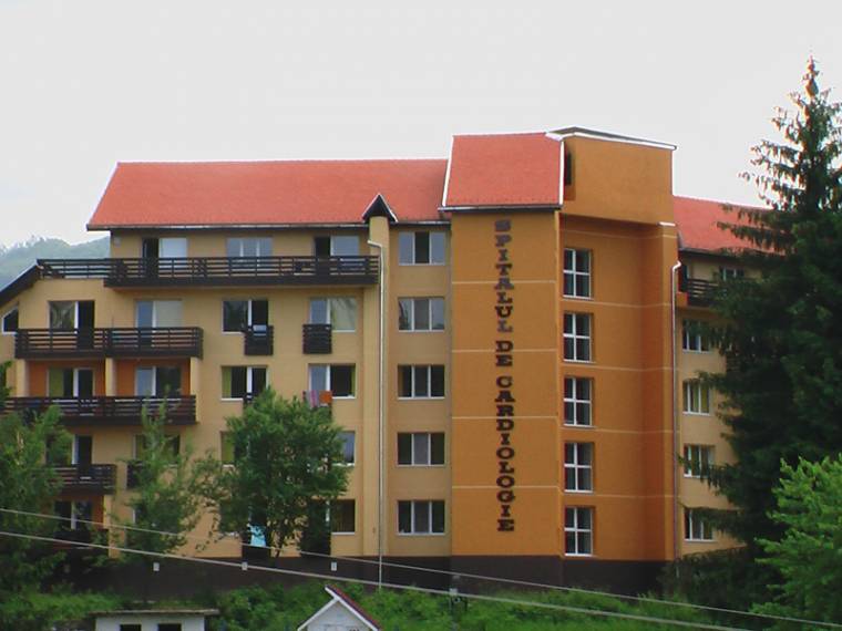 Pontosítás: ez a Teculescu nem az a Teculescu