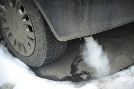 Új eljárás a károsanyag-kibocsátás mérésére