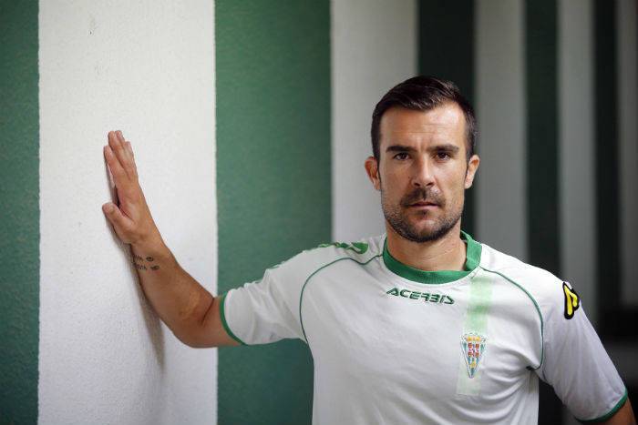 Hajrájához érkezett a Liga 1 átigazolási idénye