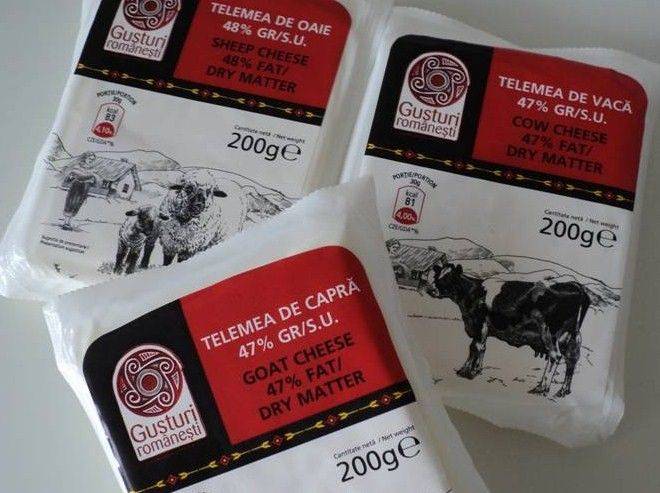 Román íz létezik, csak székely nem?