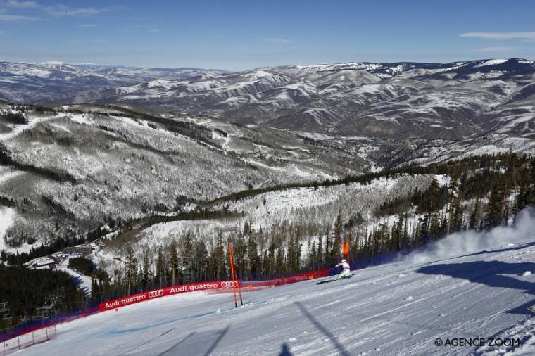 Egyéni vb-csúcs Miklós Edittől