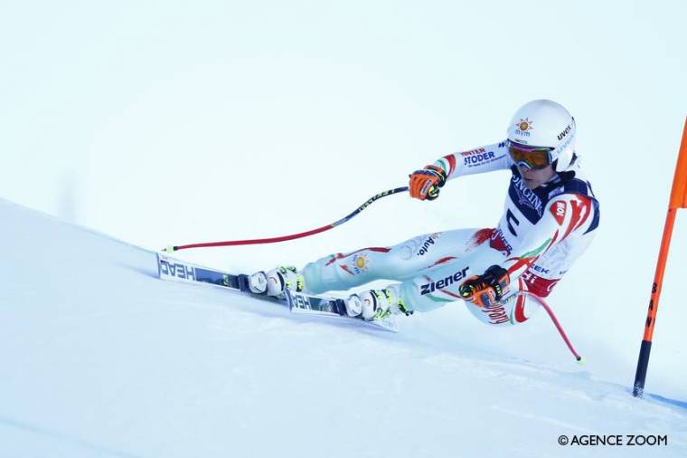 Miklós Edit a vb-szereplésről: érdemes sokat dolgozni