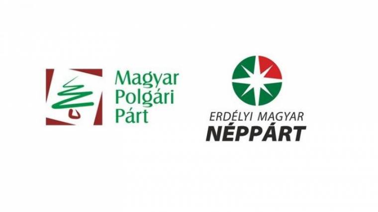 Mégsincs partnerség az MPP és EMNP sepsiszentgyörgyi szervezetei között