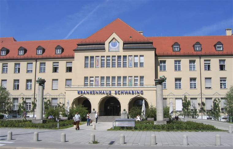 Külföldi kezelés romániai egészségbiztosítással